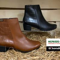 /Images/2020-2\Schoenen\Mephisto21.jpg - Schoenen d'Hondt